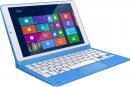 872761 Kurio Student 9 Inch Windows 8 QC Table